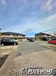 5 / 12
