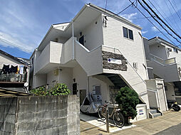 🉐敷金礼金0円！🉐ベネフィスタウン六本松2