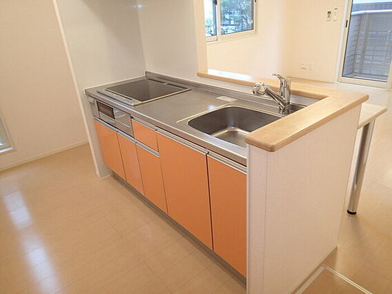 D-Room・SKIV_内装_1