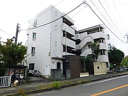 🉐敷金礼金0円！🉐小田急小田原線 座間駅 徒歩11分