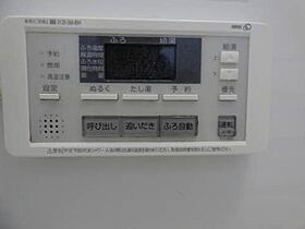 カーサ・ラピス　Ａ棟 A0102 ｜ 佐賀県佐賀市東与賀町大字下古賀1068-18（賃貸アパート2LDK・1階・54.81㎡） その15