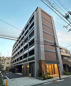 外観:外観・土地 外観:外観・土地