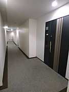 共用設備