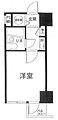 三田富洋ハイツ4階7.5万円