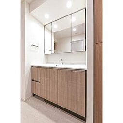 ※写真は同タイプ住戸です。