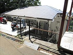 🉐敷金礼金0円！🉐小田急小田原線 鶴川駅 徒歩15分