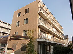 東京メトロ東西線 妙典駅 徒歩7分