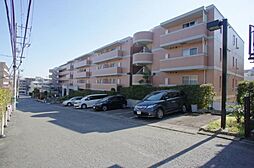 🉐敷金礼金0円！🉐ヴェルドミール宮崎台