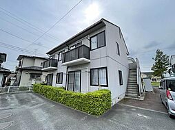 🉐敷金礼金0円！🉐クリスタル・ガーデン　Ｇ