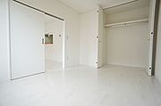 部屋画像_その他