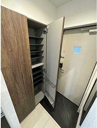 ベイルーム長津田_内装_6