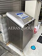 部屋画像_その他