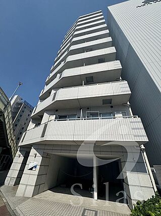 グラマシー京都_その他_2