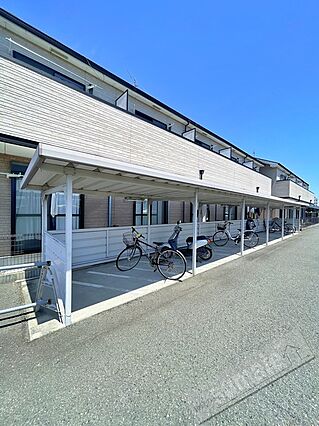 グリーンフォーリスト１_その他_2