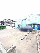 部屋画像_その他