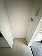 部屋画像_その他
