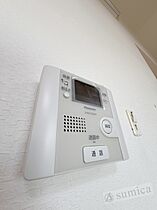 ラピュタ  ｜ 大阪府大阪市生野区新今里４丁目（賃貸マンション1R・3階・33.97㎡） その26
