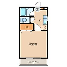 ベタニヤハウス