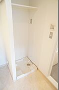 部屋画像_その他
