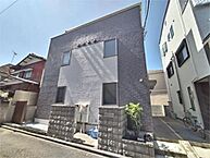 神奈川県川崎市高津区溝口5丁目：物件画像／株式会社シエル　川崎店