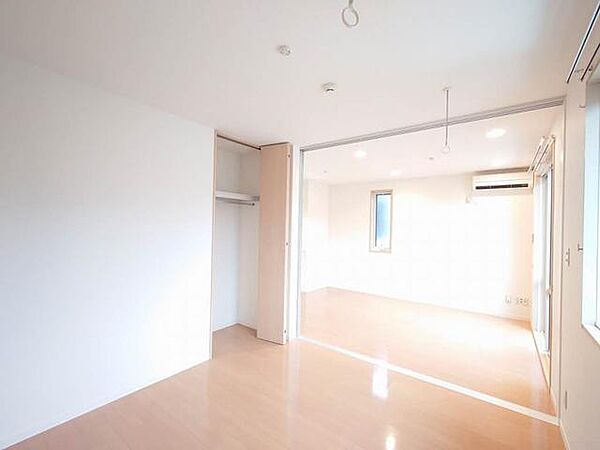 apartment 宮城県栗原市志波姫堀口宮中64-47
志波姫堀口の賃貸情報を見る
物件地図