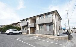 アンソレイエ