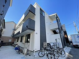 🉐敷金礼金0円！🉐小田急小田原線 小田急相模原駅 徒歩16分