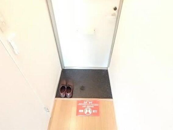レオパレスアトリオ_内装_4