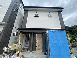 サンライズ百草園Ａ棟