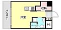VIP薬院6階6.3万円