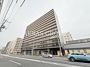 外観・土地