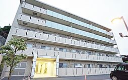 ジュールミエール