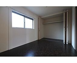 セントポーリア梅園 101 1階1LDKのリビング/ダイニング