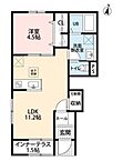 埼玉県三郷市半田721-2：物件画像／アエラス松戸店 （株式会社アエラス）