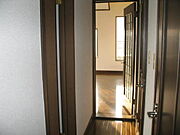 部屋画像_その他