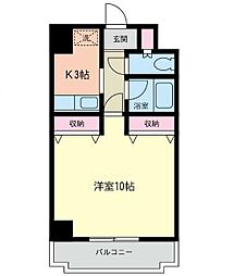 JR横浜線 相模原駅 バス6分 市民会館前下車 徒歩2分