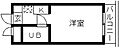 トップ行徳NO54階4.0万円