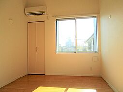 小田急小田原線 小田急相模原駅 徒歩12分の賃貸アパート 1階ワンルームのリビング/ダイニング