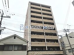 東海道・山陽本線 三ノ宮駅 徒歩5分