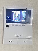 同タイプの写真です。