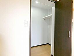 ユーミーエステージ