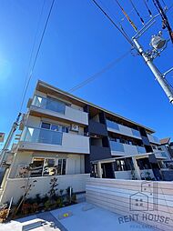 モンレーヴはくよう