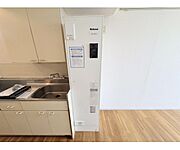 部屋画像_その他