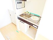 別部屋参考