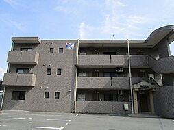 🉐敷金礼金0円！🉐ドリームＩＩ