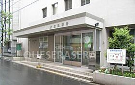 NORTH VILLAGE壱番館  ｜ 大阪府大阪市北区中津５丁目（賃貸マンション1LDK・5階・36.67㎡） その22