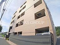 東京都八王子市堀之内153-1：物件画像／アエラス橋本店 （株式会社アエラス）