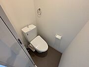 ※同施工会社物件（イメージ）