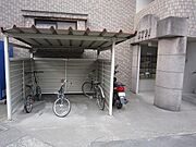 外観・土地