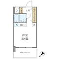 プラス・ワン横浜11階5.2万円